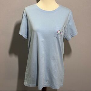 Vineyard Vines Graphic T-Shirt